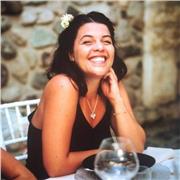 Insegnante di Storia dell'arte